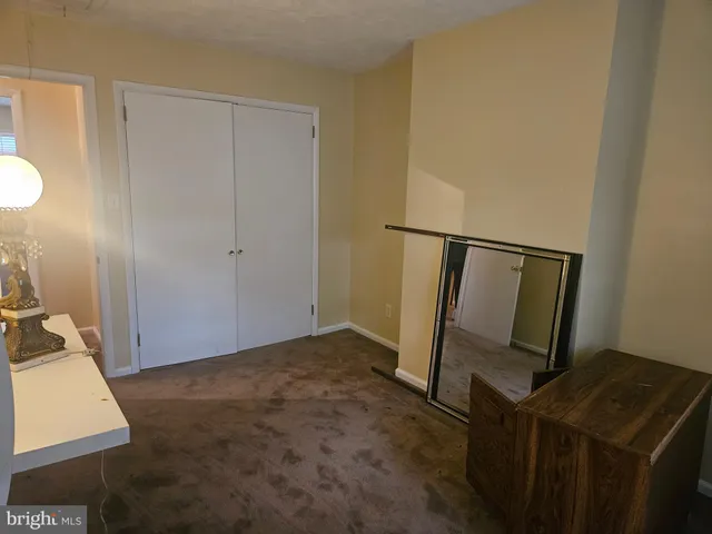 $230,000 | 28 Club Lane, Reading, PA 19607