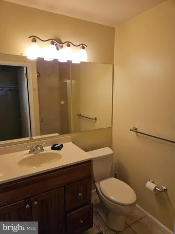 $230,000 | 28 Club Lane, Reading, PA 19607