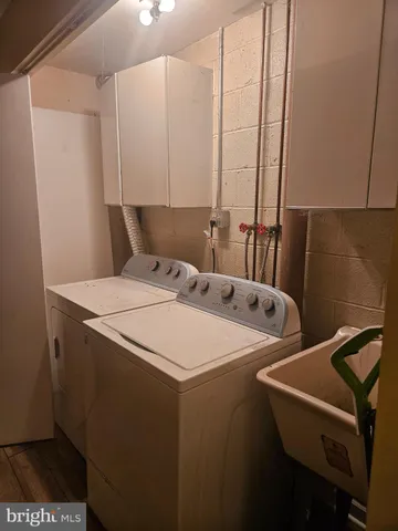 $230,000 | 28 Club Lane, Reading, PA 19607