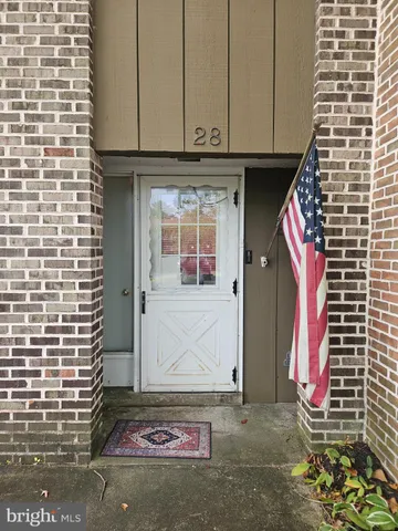 $230,000 | 28 Club Lane, Reading, PA 19607