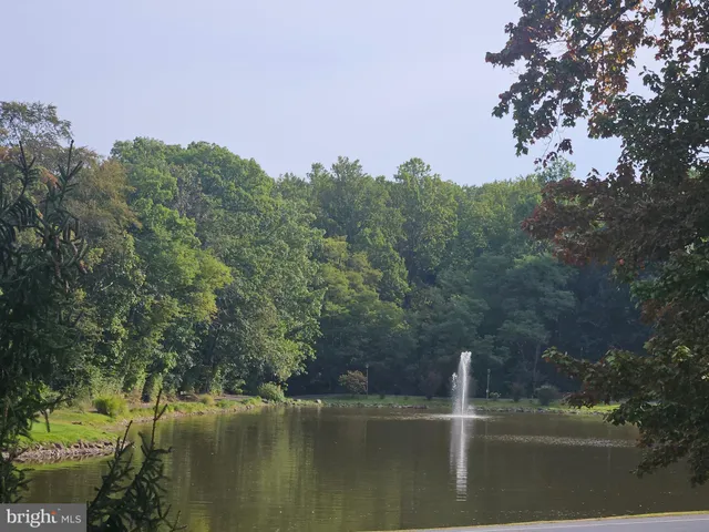 $230,000 | 28 Club Lane, Reading, PA 19607