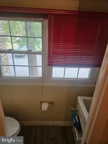 $230,000 | 28 Club Lane, Reading, PA 19607