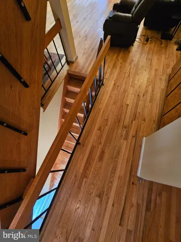 $230,000 | 28 Club Lane, Reading, PA 19607