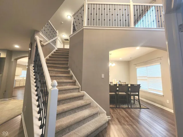 $455,000 | 9257 Thames Drive, Avon, IN 46123