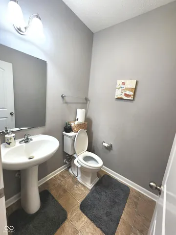 $455,000 | 9257 Thames Drive, Avon, IN 46123