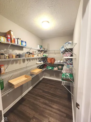 $455,000 | 9257 Thames Drive, Avon, IN 46123