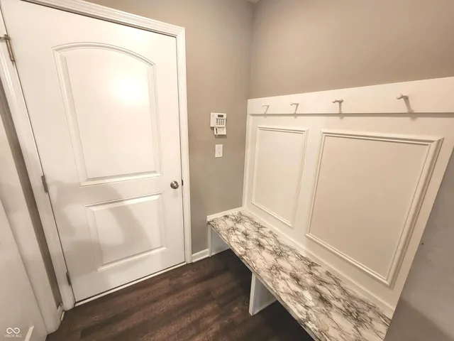 $455,000 | 9257 Thames Drive, Avon, IN 46123