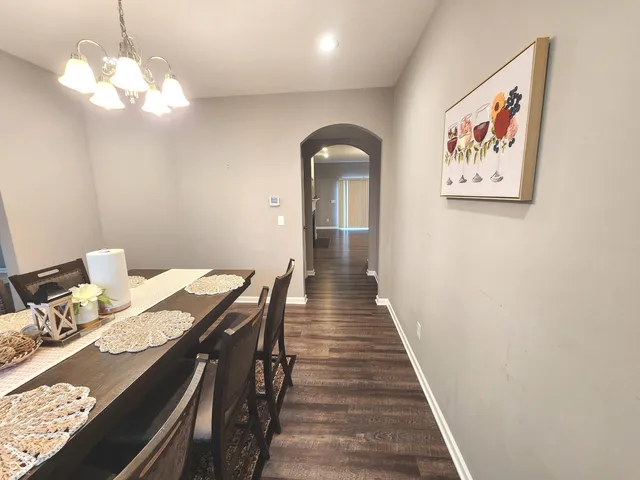 $455,000 | 9257 Thames Drive, Avon, IN 46123