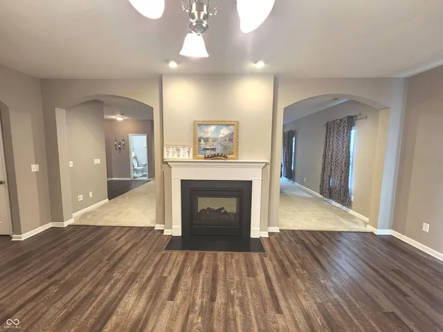 $455,000 | 9257 Thames Drive, Avon, IN 46123