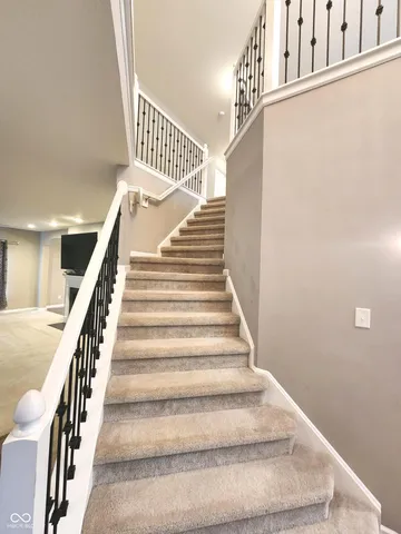 $455,000 | 9257 Thames Drive, Avon, IN 46123