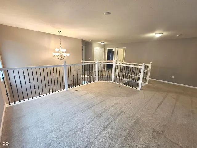 $455,000 | 9257 Thames Drive, Avon, IN 46123