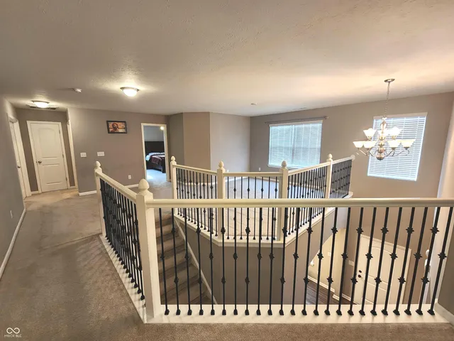 $455,000 | 9257 Thames Drive, Avon, IN 46123