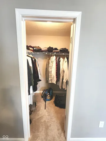 $455,000 | 9257 Thames Drive, Avon, IN 46123