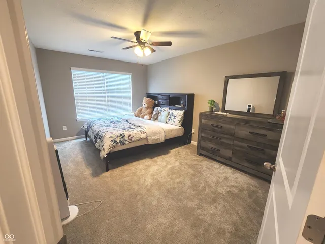 $455,000 | 9257 Thames Drive, Avon, IN 46123