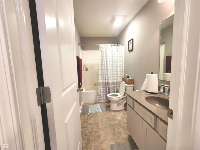 $455,000 | 9257 Thames Drive, Avon, IN 46123