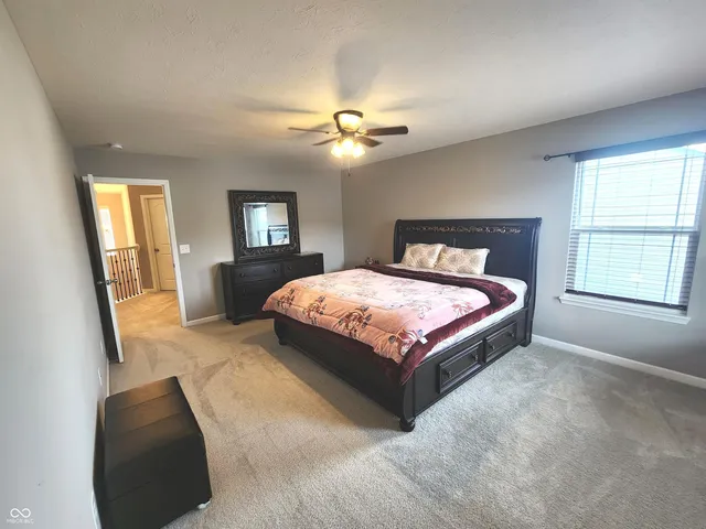 $455,000 | 9257 Thames Drive, Avon, IN 46123