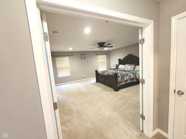 $455,000 | 9257 Thames Drive, Avon, IN 46123