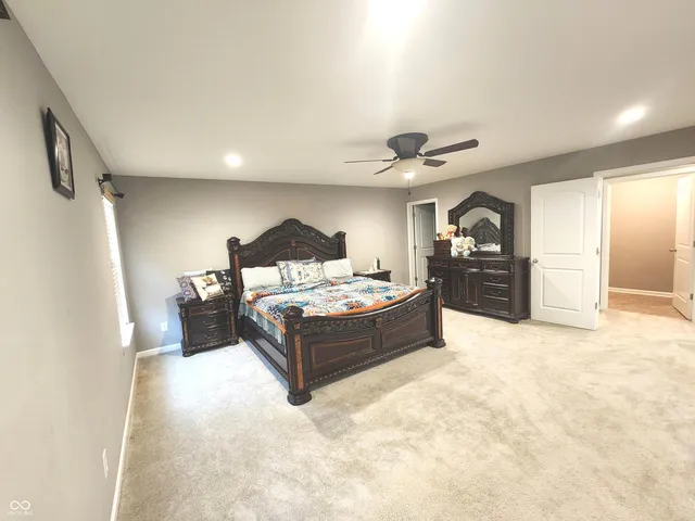 $455,000 | 9257 Thames Drive, Avon, IN 46123