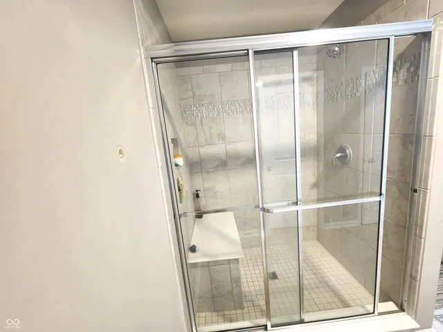 $455,000 | 9257 Thames Drive, Avon, IN 46123