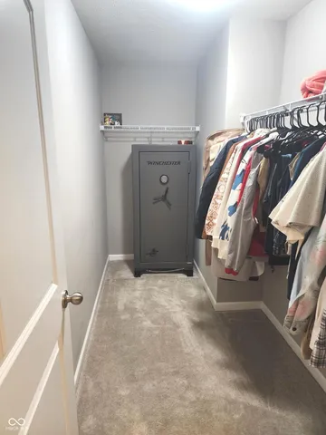 $455,000 | 9257 Thames Drive, Avon, IN 46123