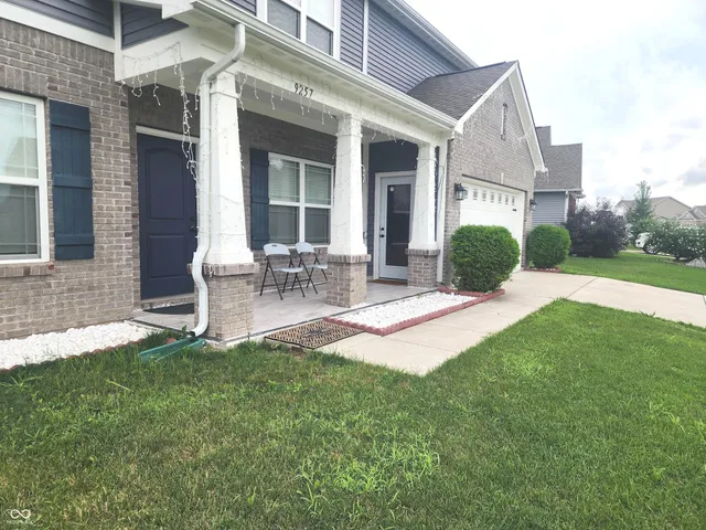 $455,000 | 9257 Thames Drive, Avon, IN 46123
