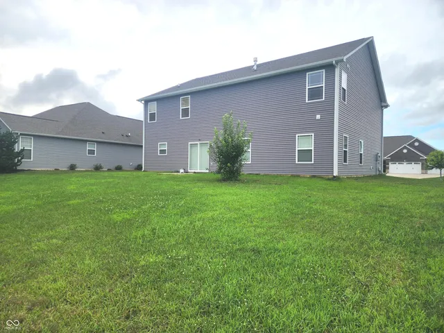 $455,000 | 9257 Thames Drive, Avon, IN 46123