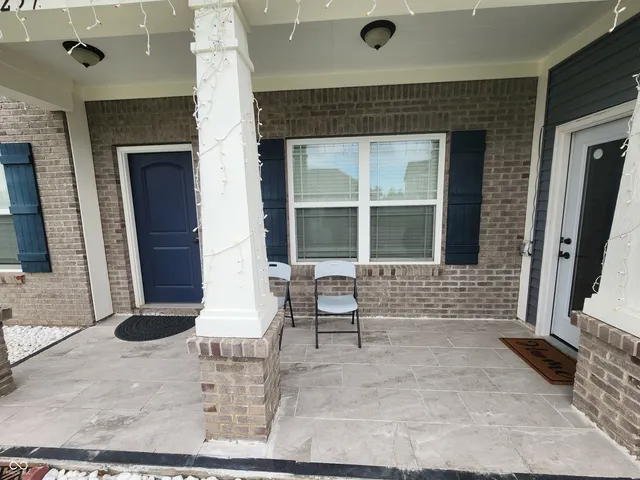 $455,000 | 9257 Thames Drive, Avon, IN 46123