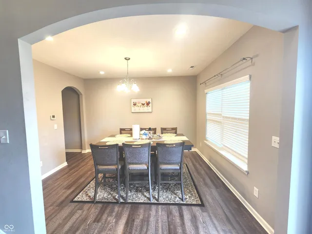 $455,000 | 9257 Thames Drive, Avon, IN 46123