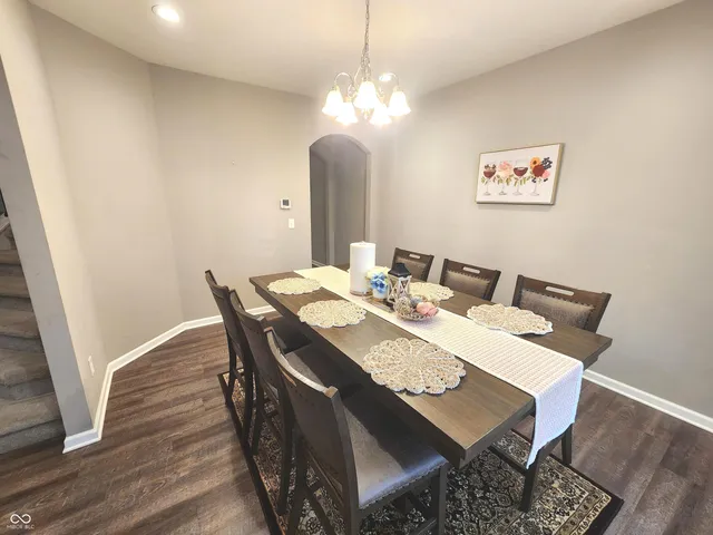 $455,000 | 9257 Thames Drive, Avon, IN 46123