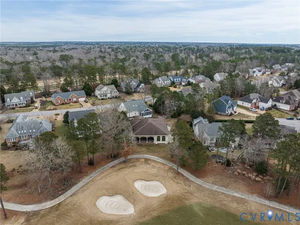 $699,950 | 4216 Haymarket Lane, Williamsburg, VA 23188