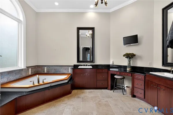 $699,950 | 4216 Haymarket Lane, Williamsburg, VA 23188