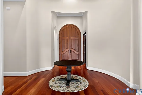 $699,950 | 4216 Haymarket Lane, Williamsburg, VA 23188