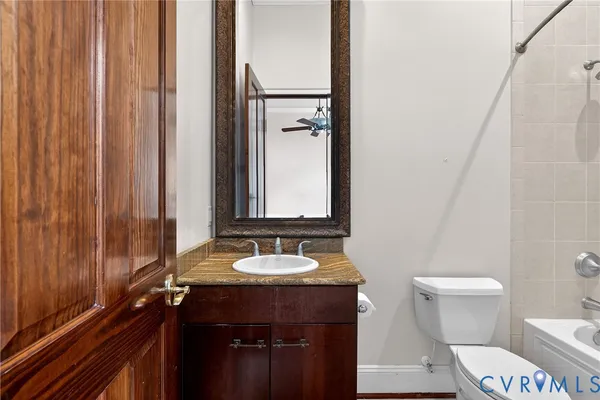 $699,950 | 4216 Haymarket Lane, Williamsburg, VA 23188