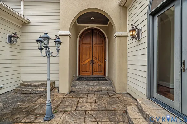 $699,950 | 4216 Haymarket Lane, Williamsburg, VA 23188