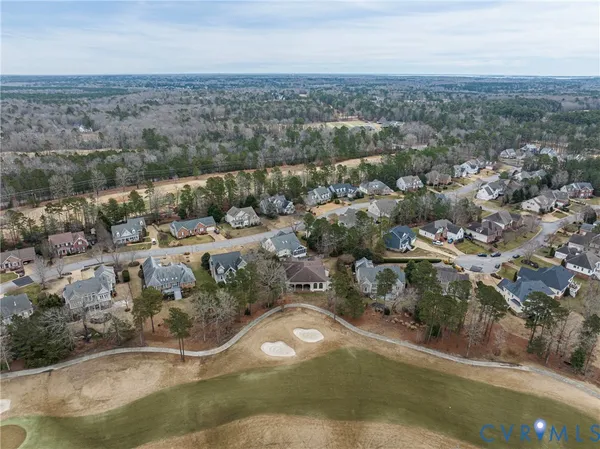 $699,950 | 4216 Haymarket Lane, Williamsburg, VA 23188