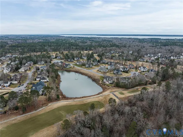 $699,950 | 4216 Haymarket Lane, Williamsburg, VA 23188