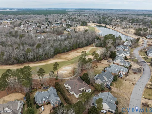 $699,950 | 4216 Haymarket Lane, Williamsburg, VA 23188