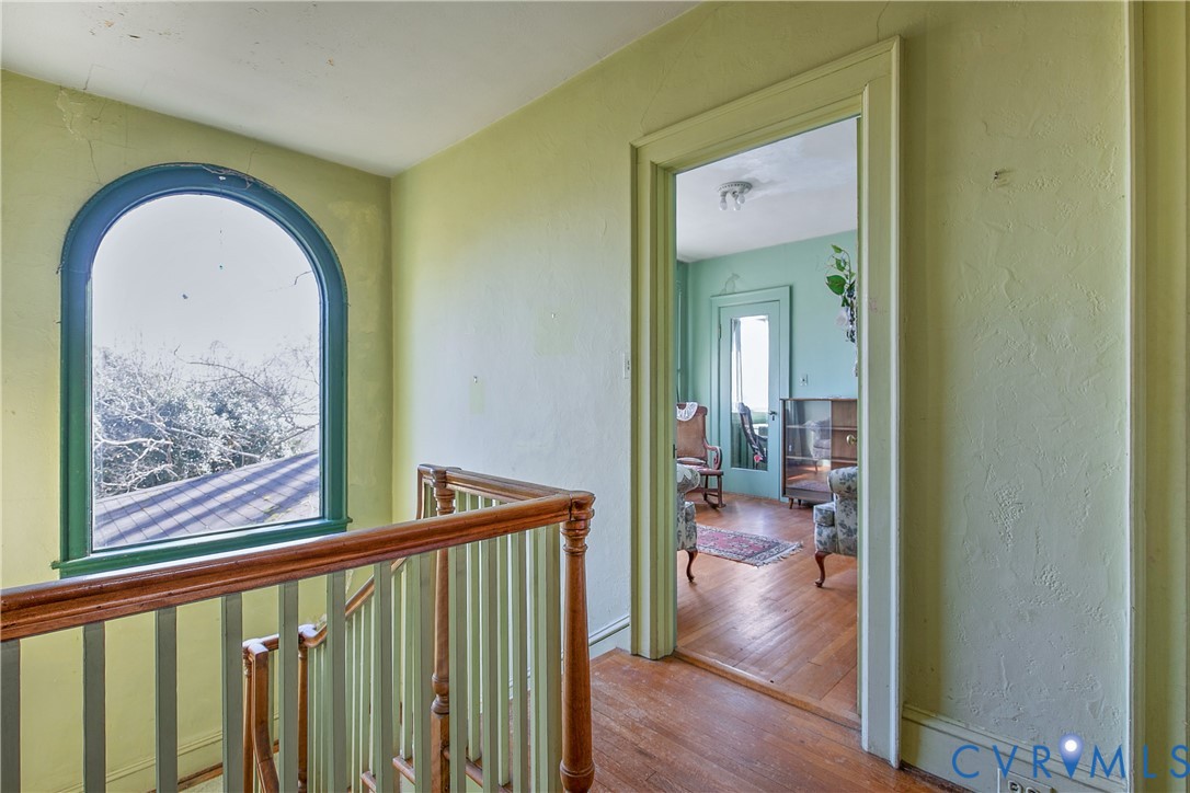1216 Main St Point West Point, VA 23181 - Photo 25 of 50