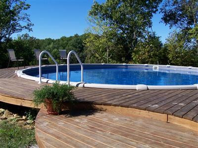 1315 Ashby Road Lawrenceburg, KY 40342 - Photo 8 of 26 Photo 8