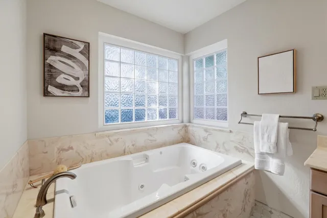 $1,898,800 | 4792 Englewood Drive, San Jose, CA 95129