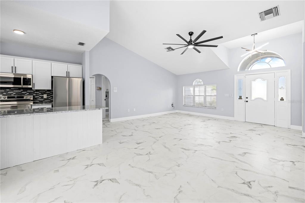 13124 Lawrence Street Spring Hill, FL 34609 - Photo 8 of 50
