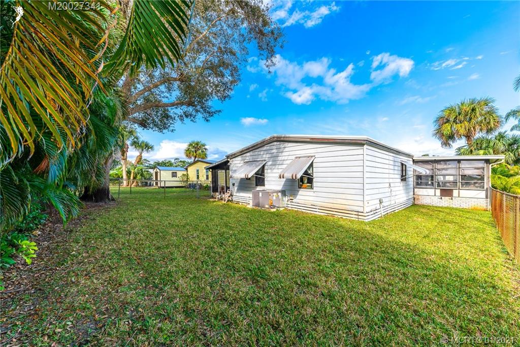 2784 Southwest Monarch Trail Stuart, FL 34997 - Photo 13 of 13 Gallery Image 13
