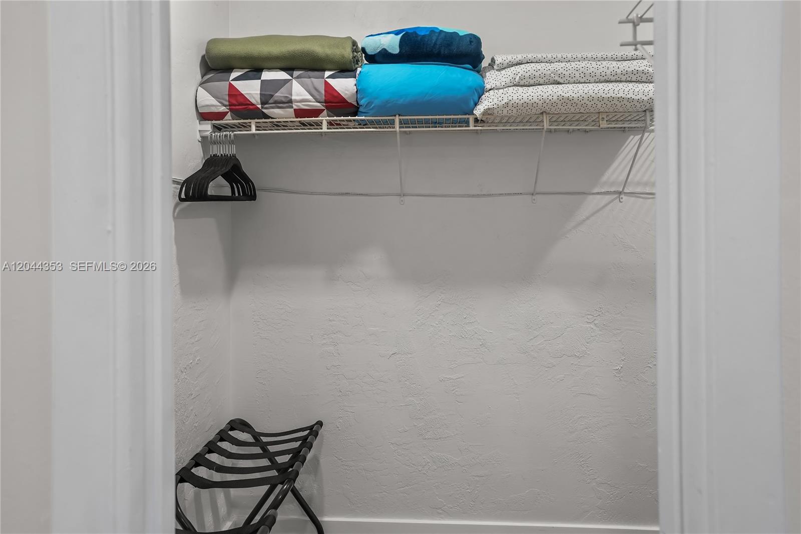 9015 Southwest 96th Avenue, Unit 1 Miami, FL 33176 - Photo 15 of 28