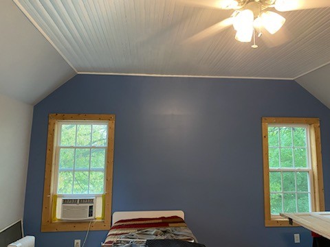 234 Alsup Road Prospect, TN 38477 - Photo 23 of 38 a room with a window