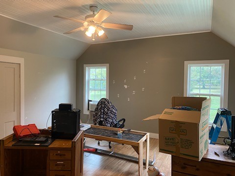 234 Alsup Road Prospect, TN 38477 - Photo 25 of 38 a living room with furniture and a window