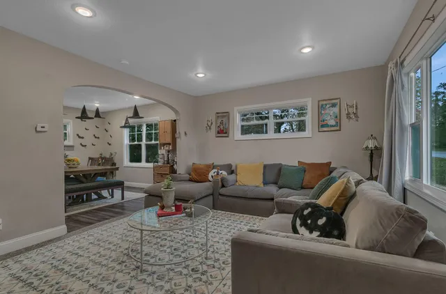 $325,000 | 1216-1218 6th Avenue South, St. Cloud, MN 56301