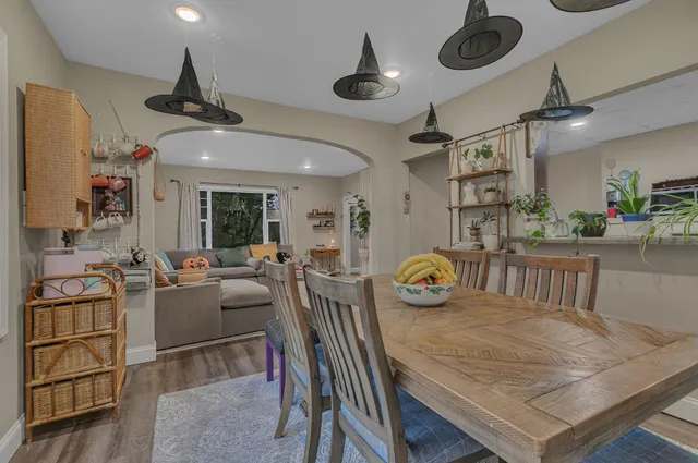 $325,000 | 1216-1218 6th Avenue South, St. Cloud, MN 56301