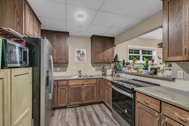 $325,000 | 1216-1218 6th Avenue South, St. Cloud, MN 56301