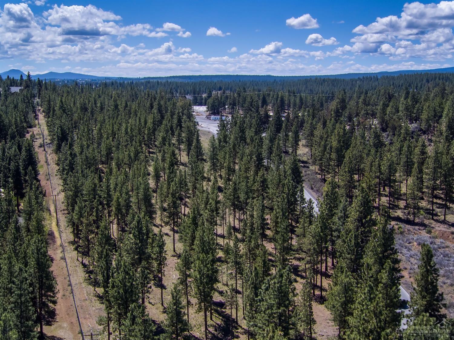 0 Skyline Ranch Bend Bend, OR 97703 - Photo 8 of 15 Additional Photo