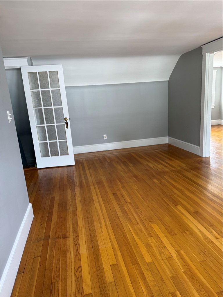9 Butler Street Newport, RI 02840 - Photo 8 of 15